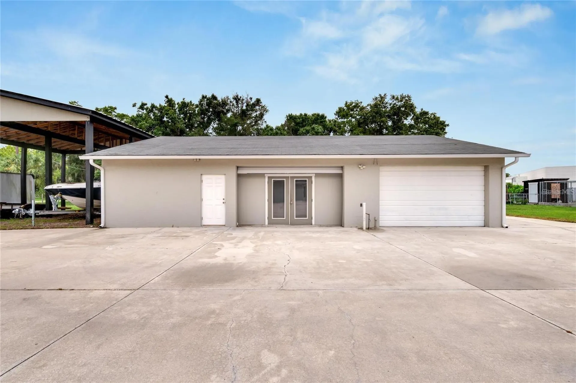 8105 Brower Drive Bradenton FL 34211