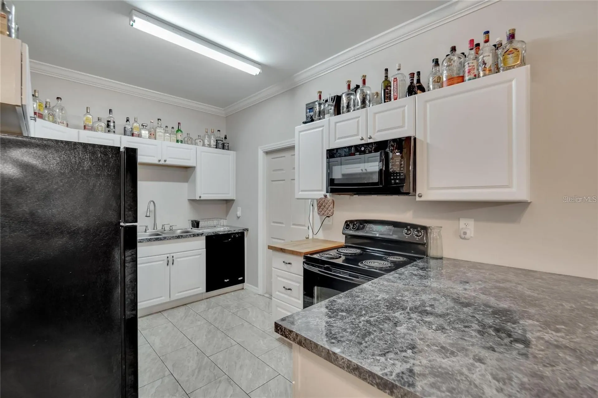 8105 Brower Drive Bradenton FL 34211