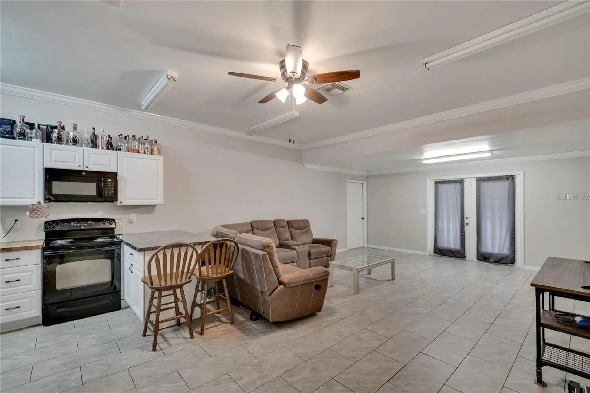 8105 Brower Drive Bradenton FL 34211