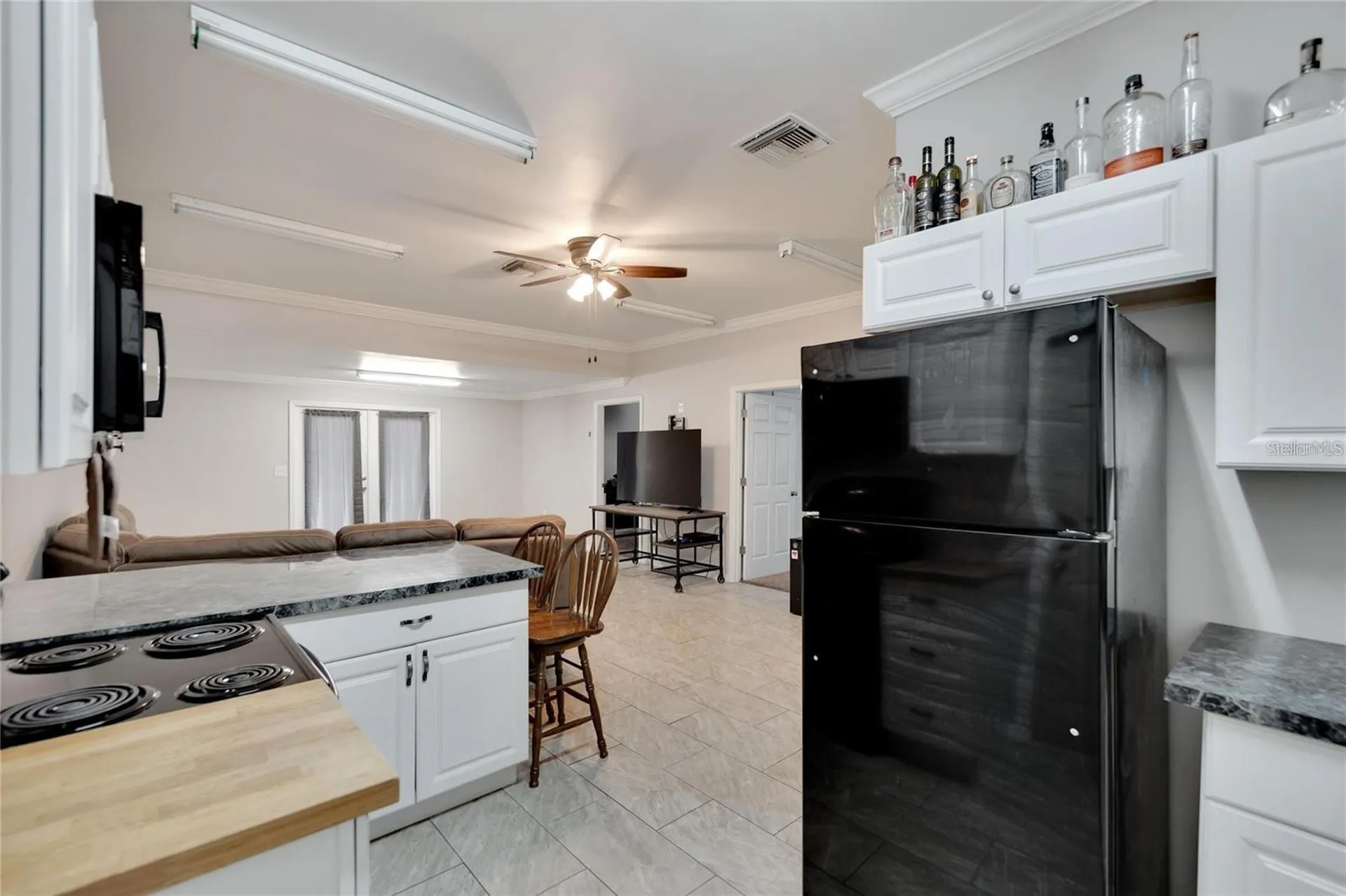 8105 Brower Drive Bradenton FL 34211