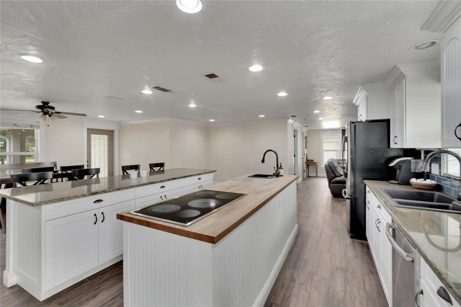 8105 Brower Drive Bradenton FL 34211