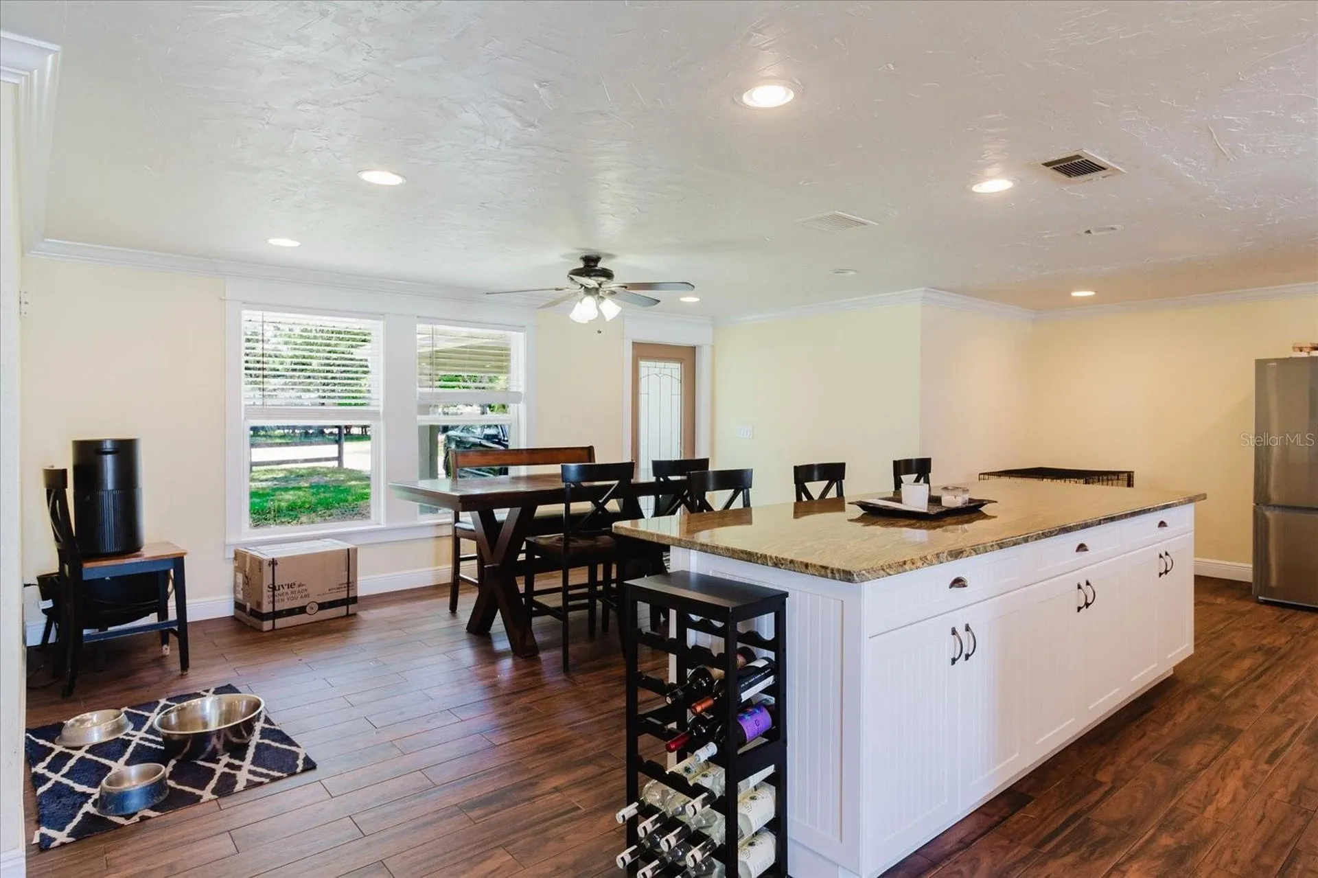 8105 Brower Drive Bradenton FL 34211