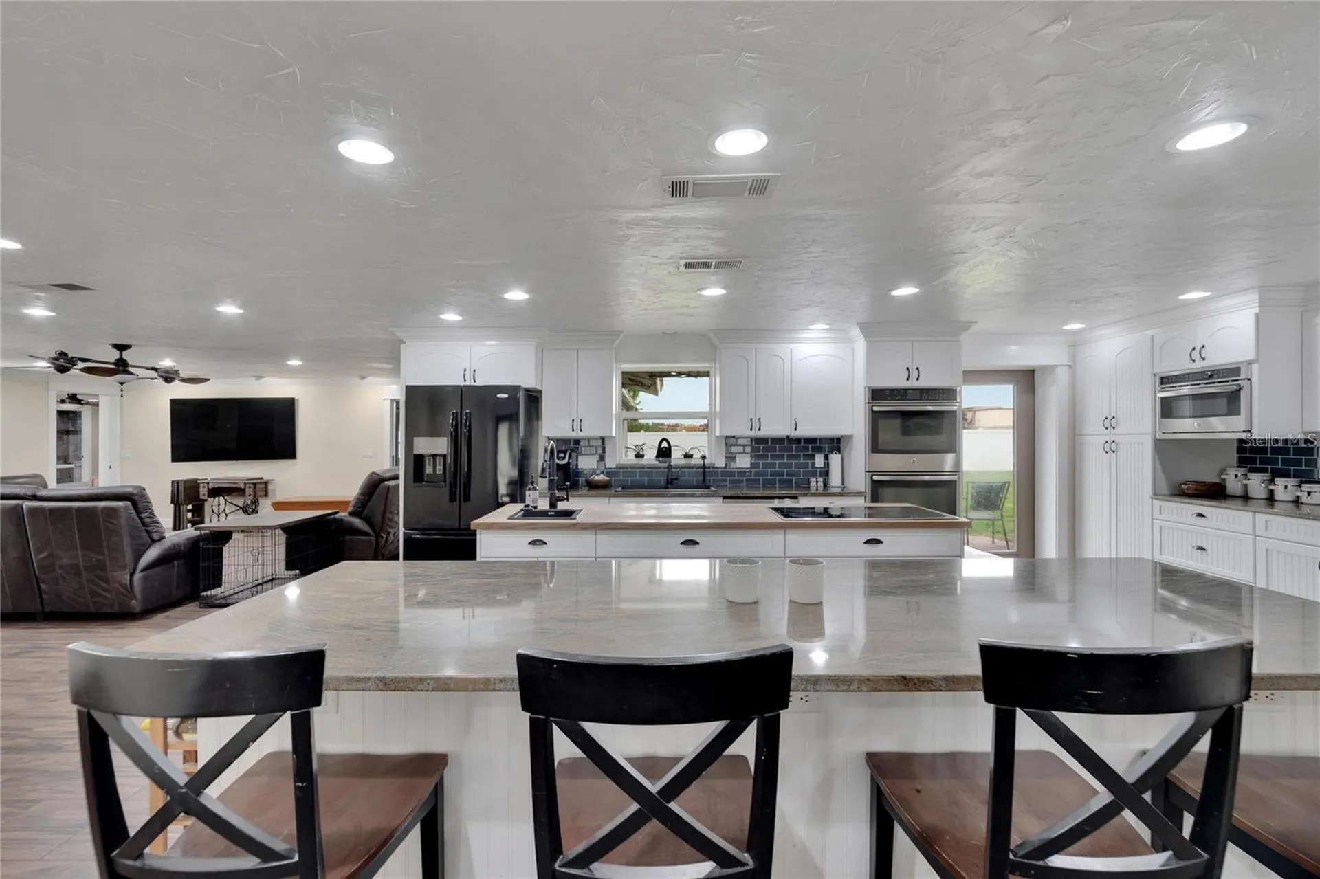 8105 Brower Drive Bradenton FL 34211