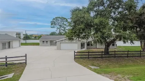 8105 Brower Drive Bradenton FL 34211