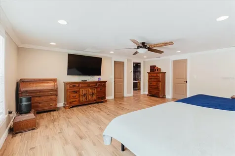 8105 Brower Drive Bradenton FL 34211