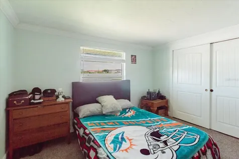 8105 Brower Drive Bradenton FL 34211