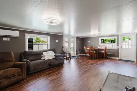 8105 Brower Drive Bradenton FL 34211