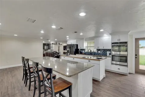 8105 Brower Drive Bradenton FL 34211