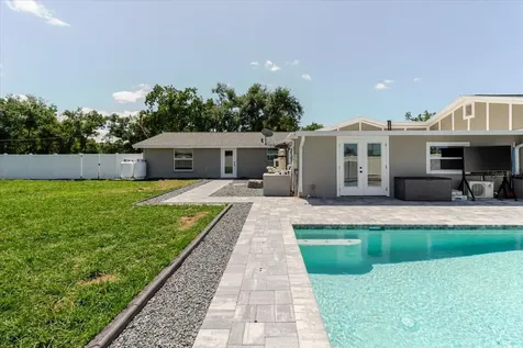 8105 Brower Drive Bradenton FL 34211