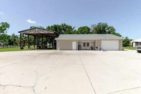 8105 Brower Drive Bradenton FL 34211