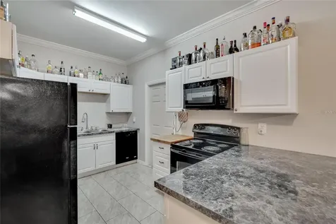 8105 Brower Drive Bradenton FL 34211