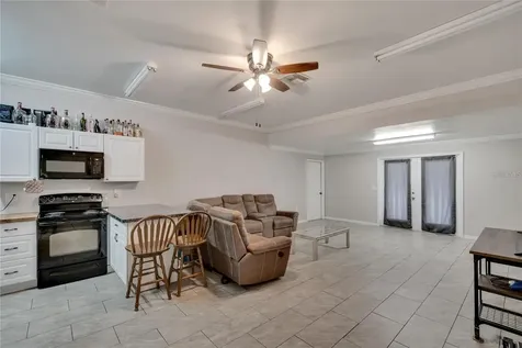 8105 Brower Drive Bradenton FL 34211