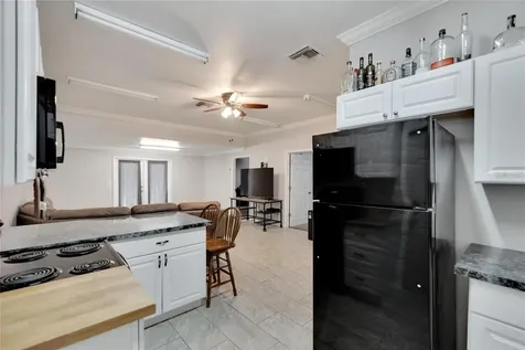 8105 Brower Drive Bradenton FL 34211