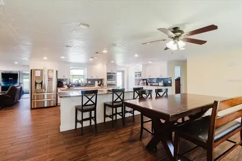 8105 Brower Drive Bradenton FL 34211