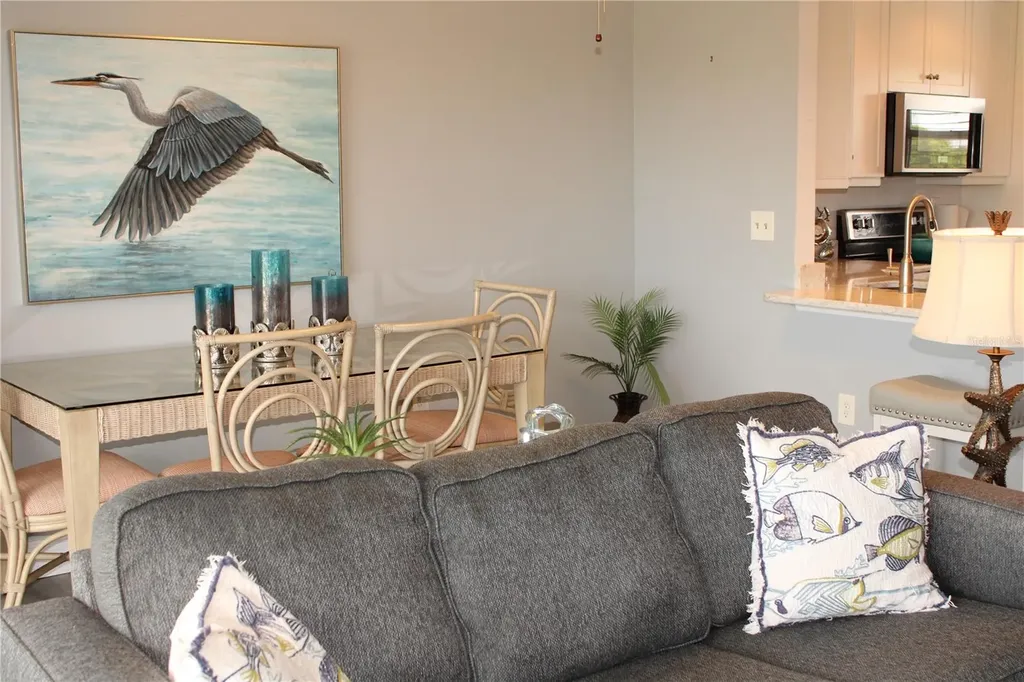 4240 Ironwood Circle Bradenton FL 34209