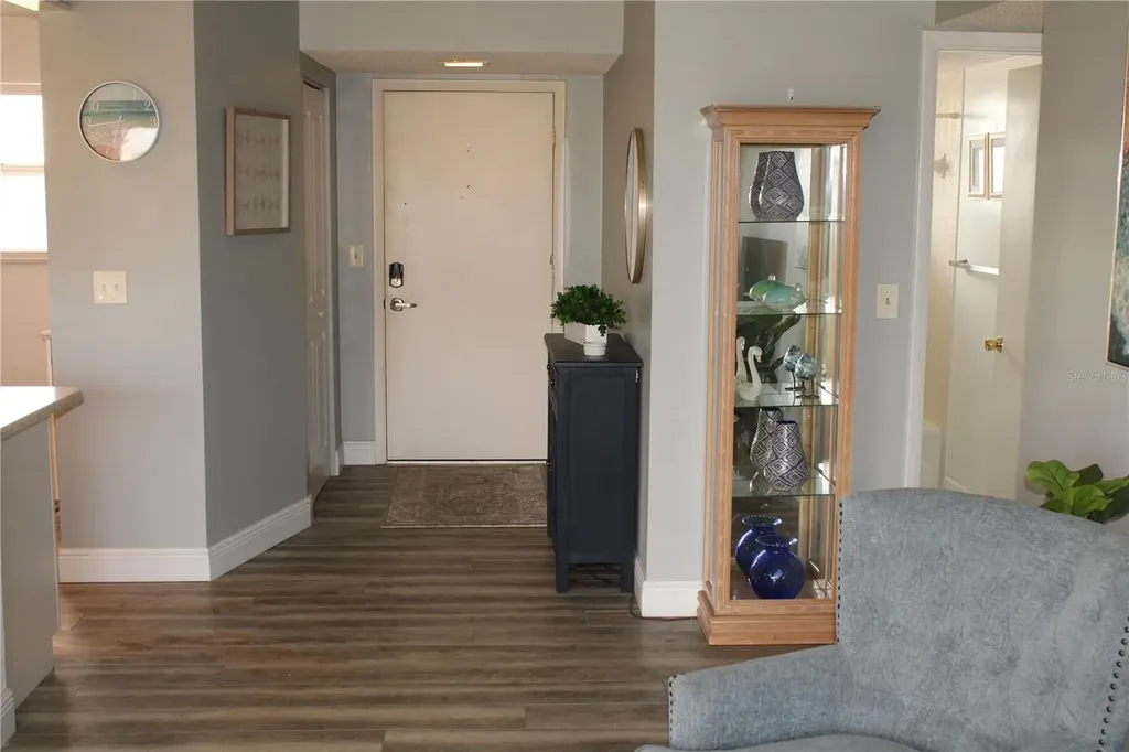 4240 Ironwood Circle Bradenton FL 34209