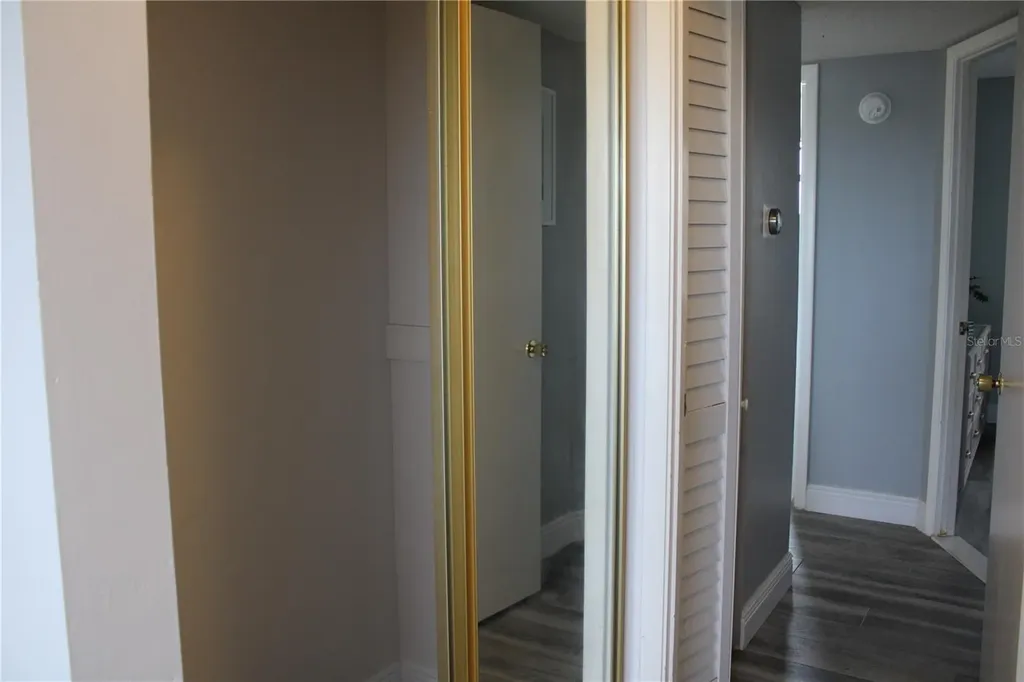4240 Ironwood Circle Bradenton FL 34209