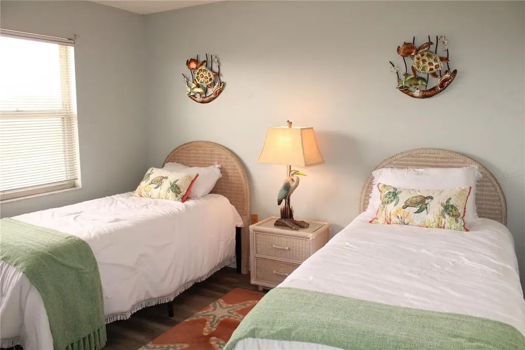 4240 Ironwood Circle Bradenton FL 34209