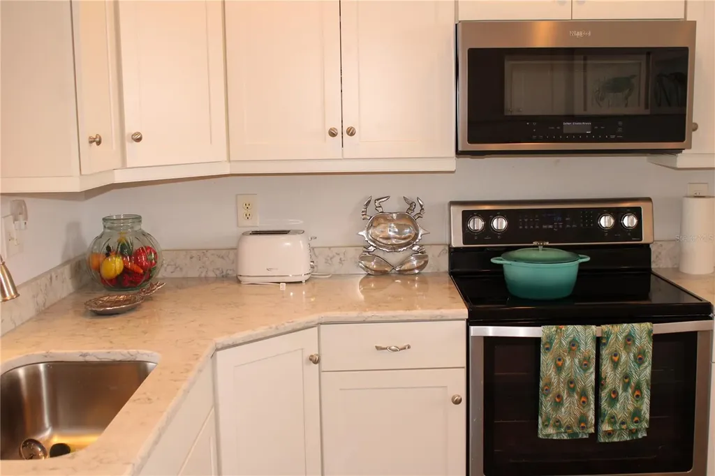 4240 Ironwood Circle Bradenton FL 34209