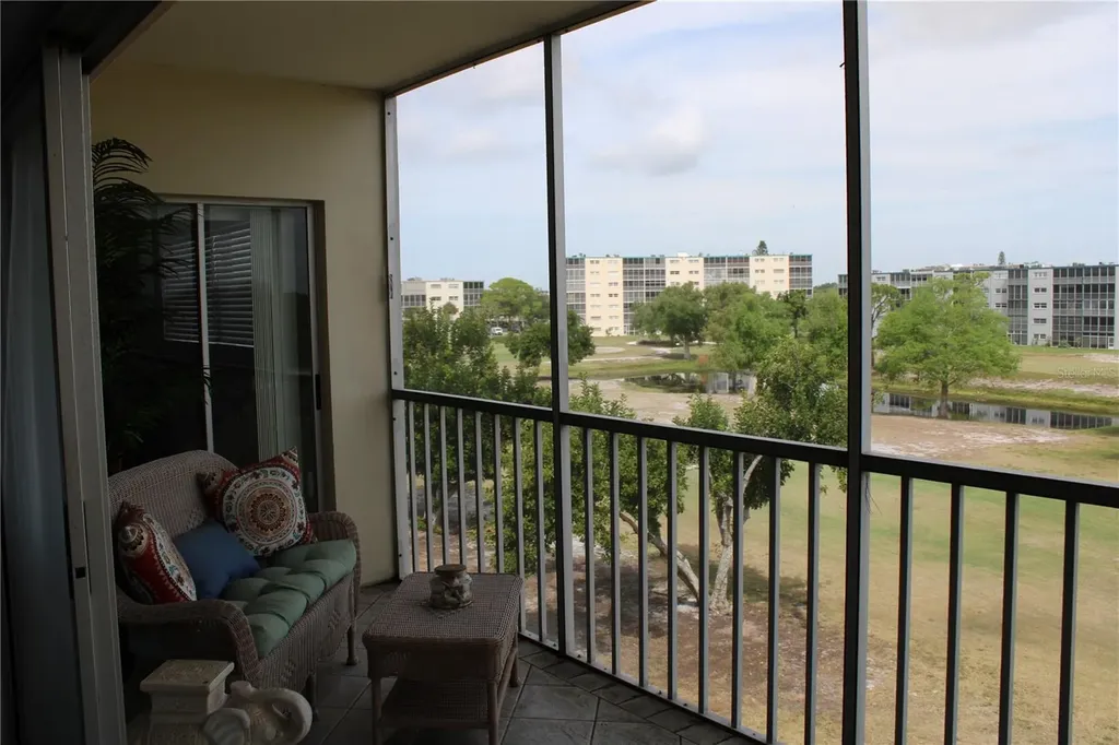 4240 Ironwood Circle Bradenton FL 34209