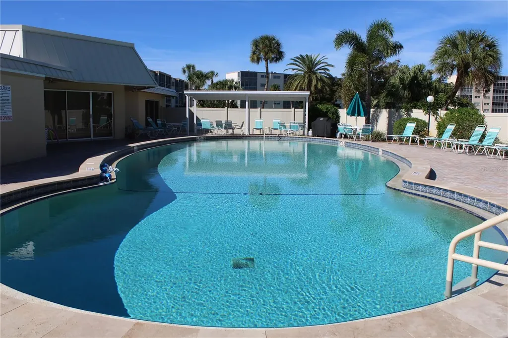 4240 Ironwood Circle Bradenton FL 34209