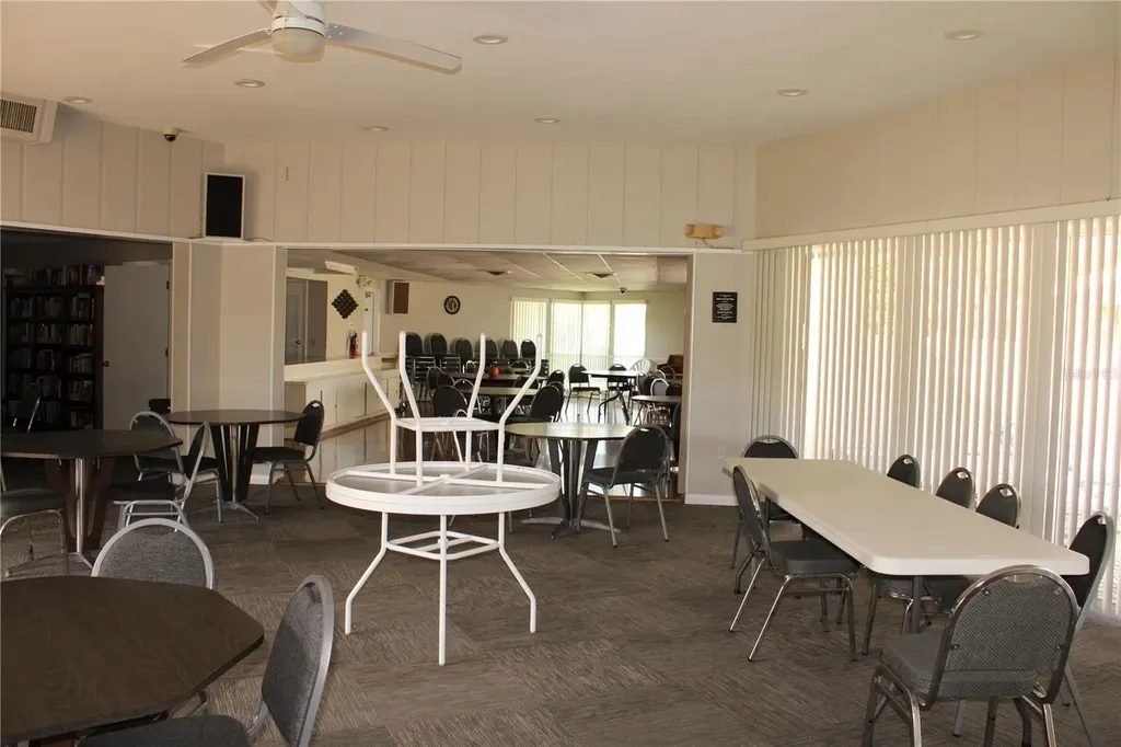 4240 Ironwood Circle Bradenton FL 34209