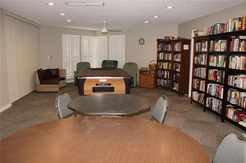4240 Ironwood Circle Bradenton FL 34209