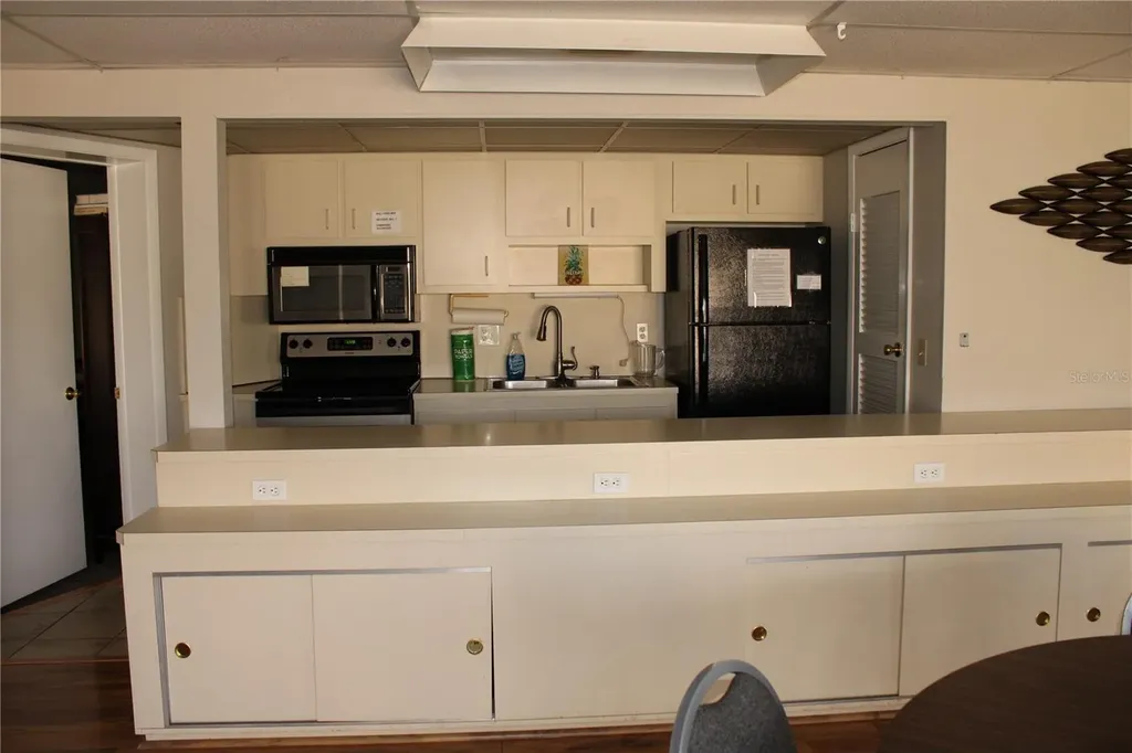 4240 Ironwood Circle Bradenton FL 34209