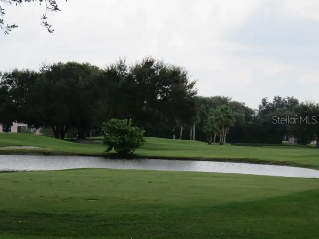 4240 Ironwood Circle Bradenton FL 34209