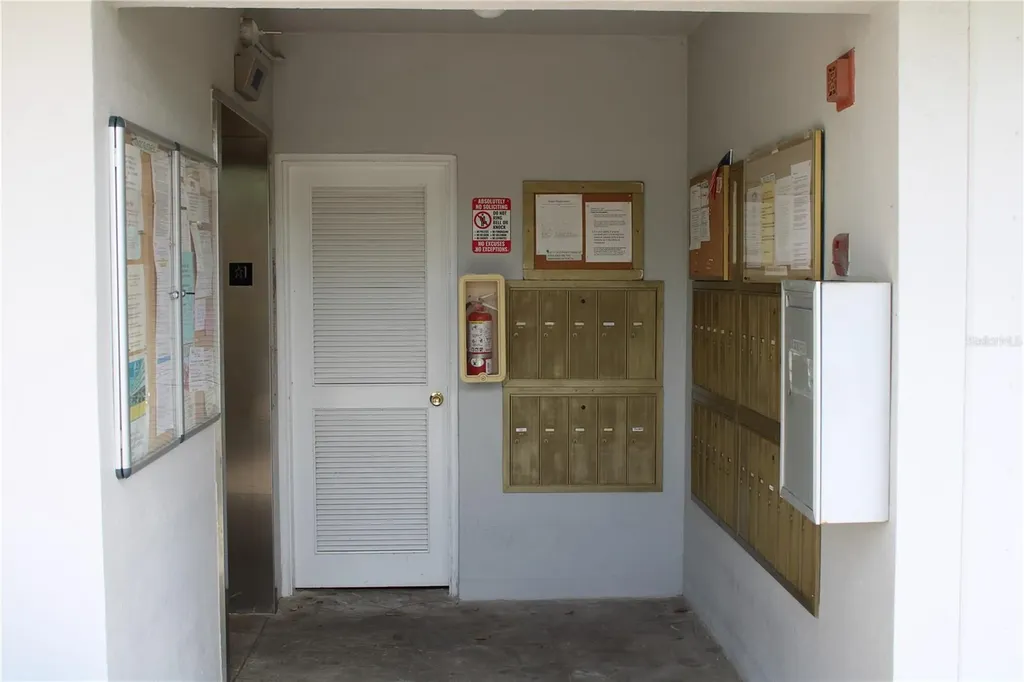 4240 Ironwood Circle Bradenton FL 34209
