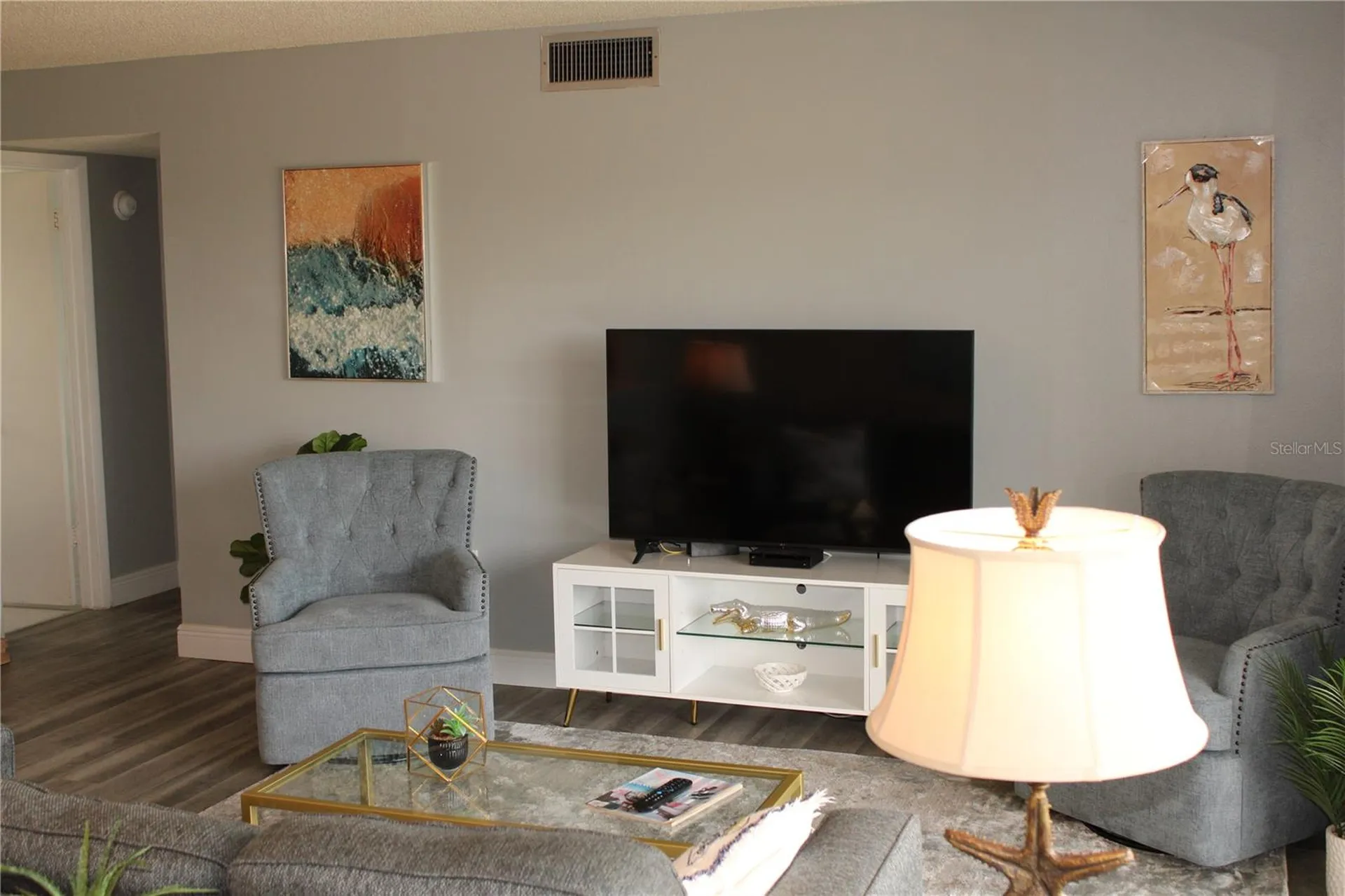 4240 Ironwood Circle Bradenton FL 34209