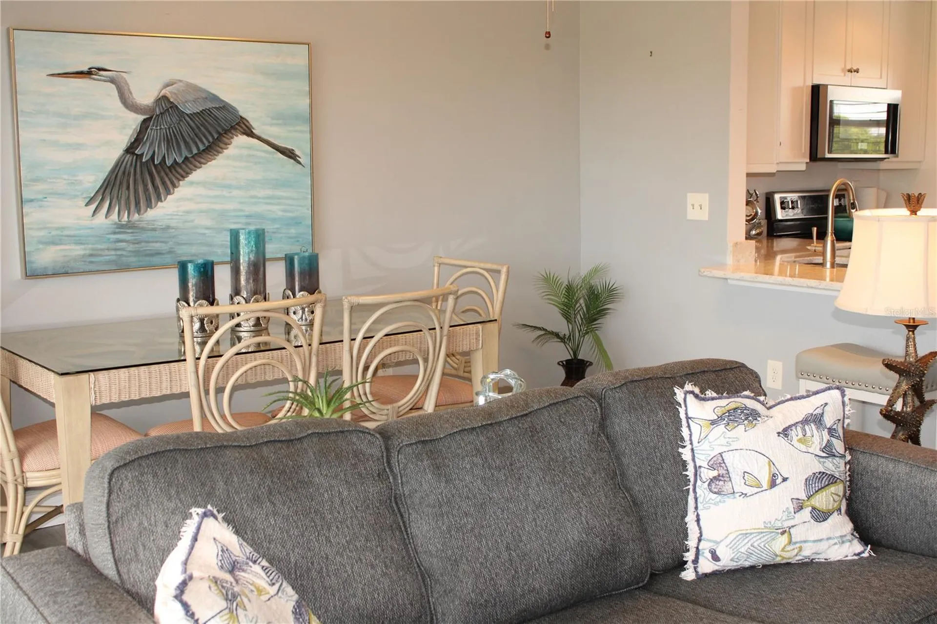4240 Ironwood Circle Bradenton FL 34209