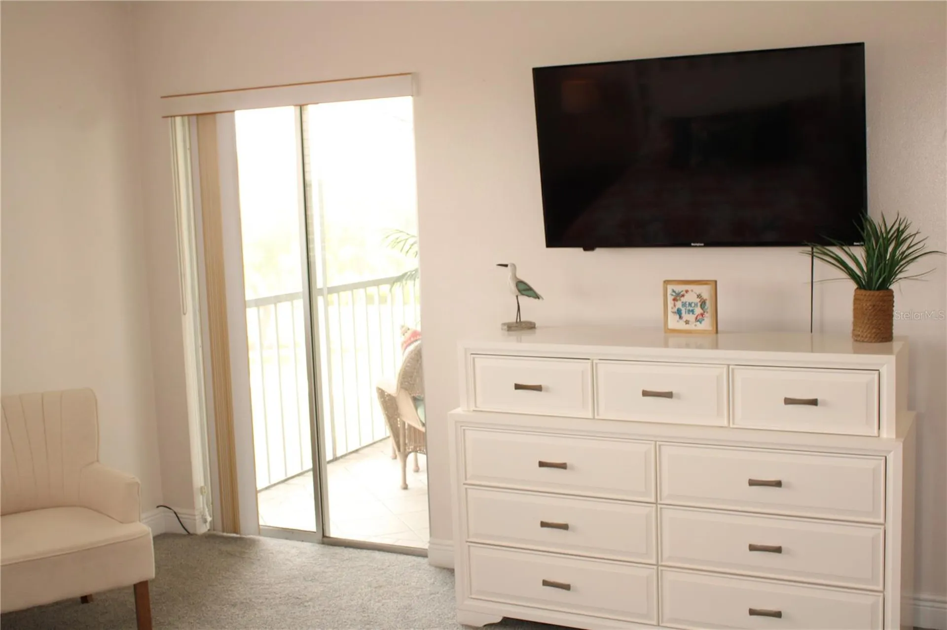 4240 Ironwood Circle Bradenton FL 34209