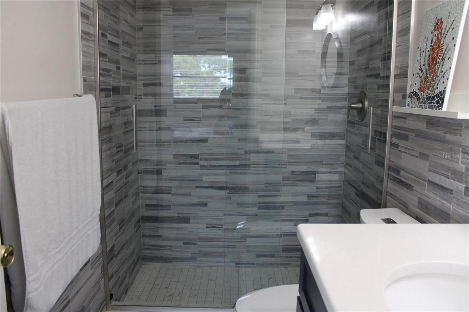 4240 Ironwood Circle Bradenton FL 34209