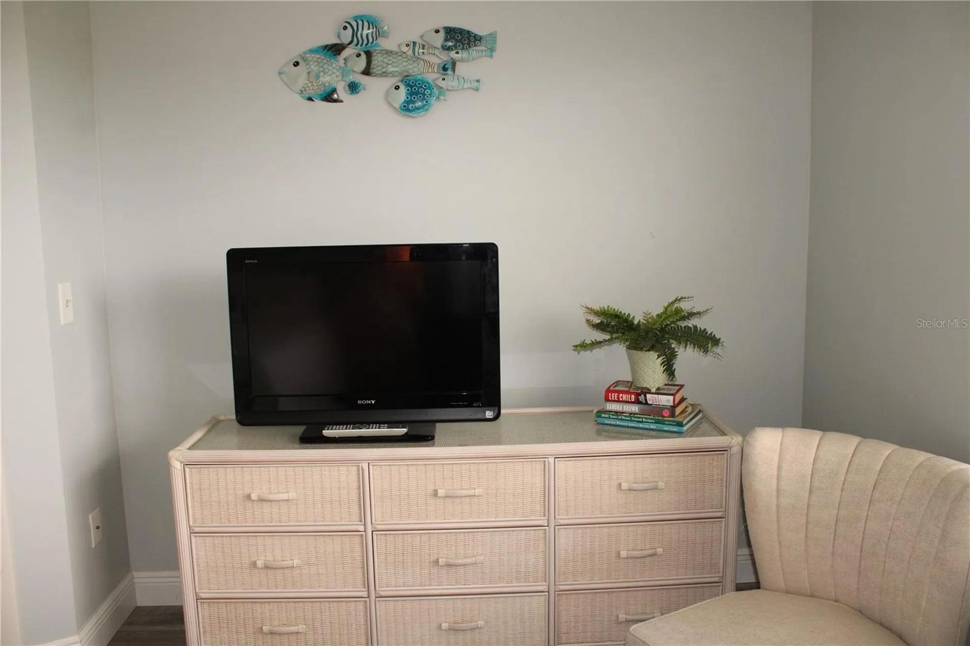 4240 Ironwood Circle Bradenton FL 34209