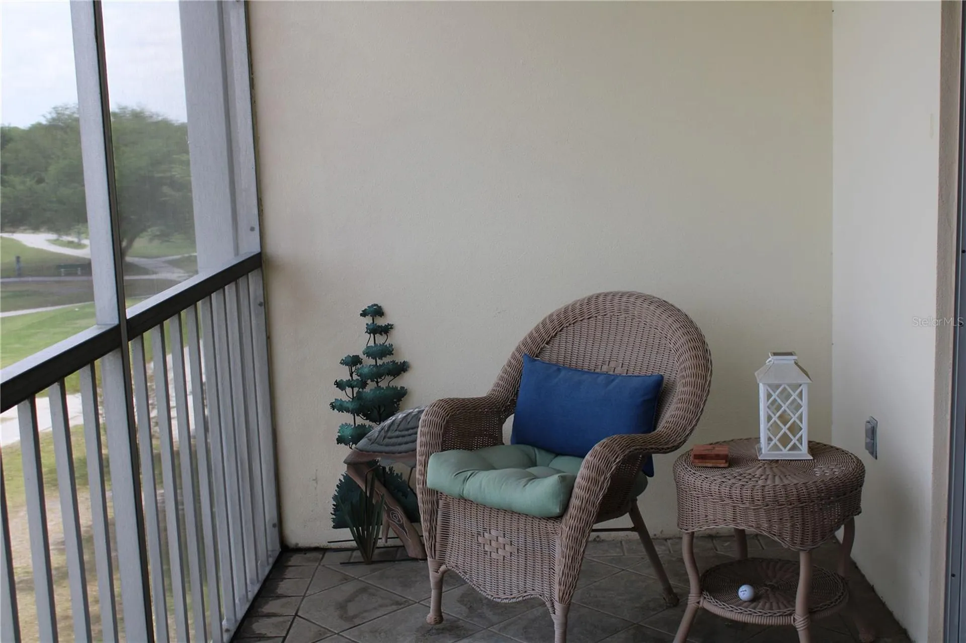 4240 Ironwood Circle Bradenton FL 34209