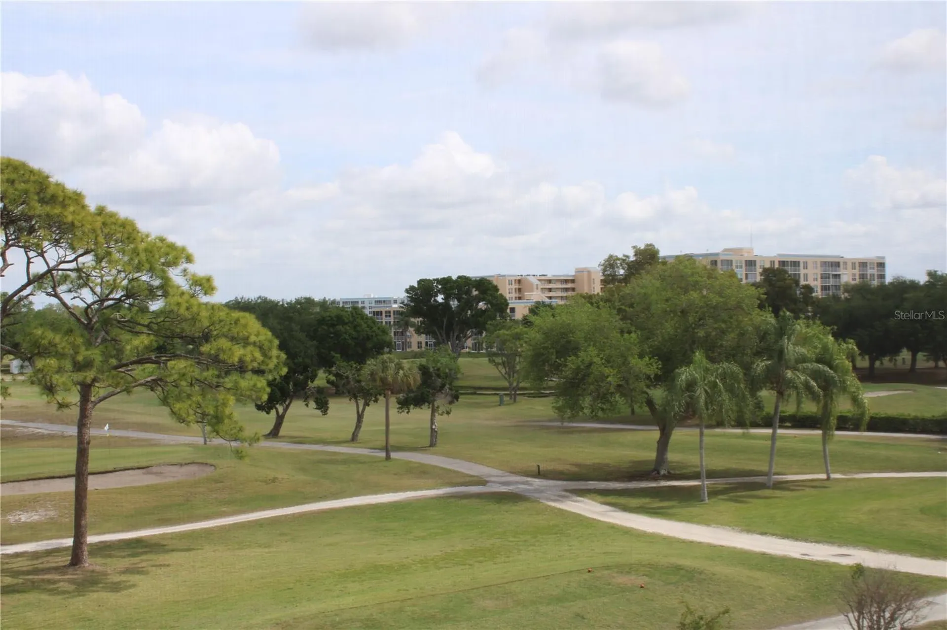 4240 Ironwood Circle Bradenton FL 34209