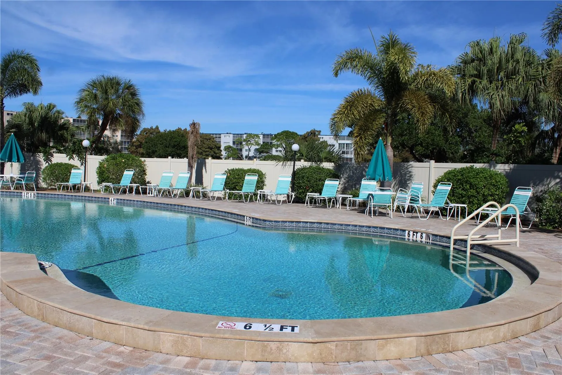 4240 Ironwood Circle Bradenton FL 34209