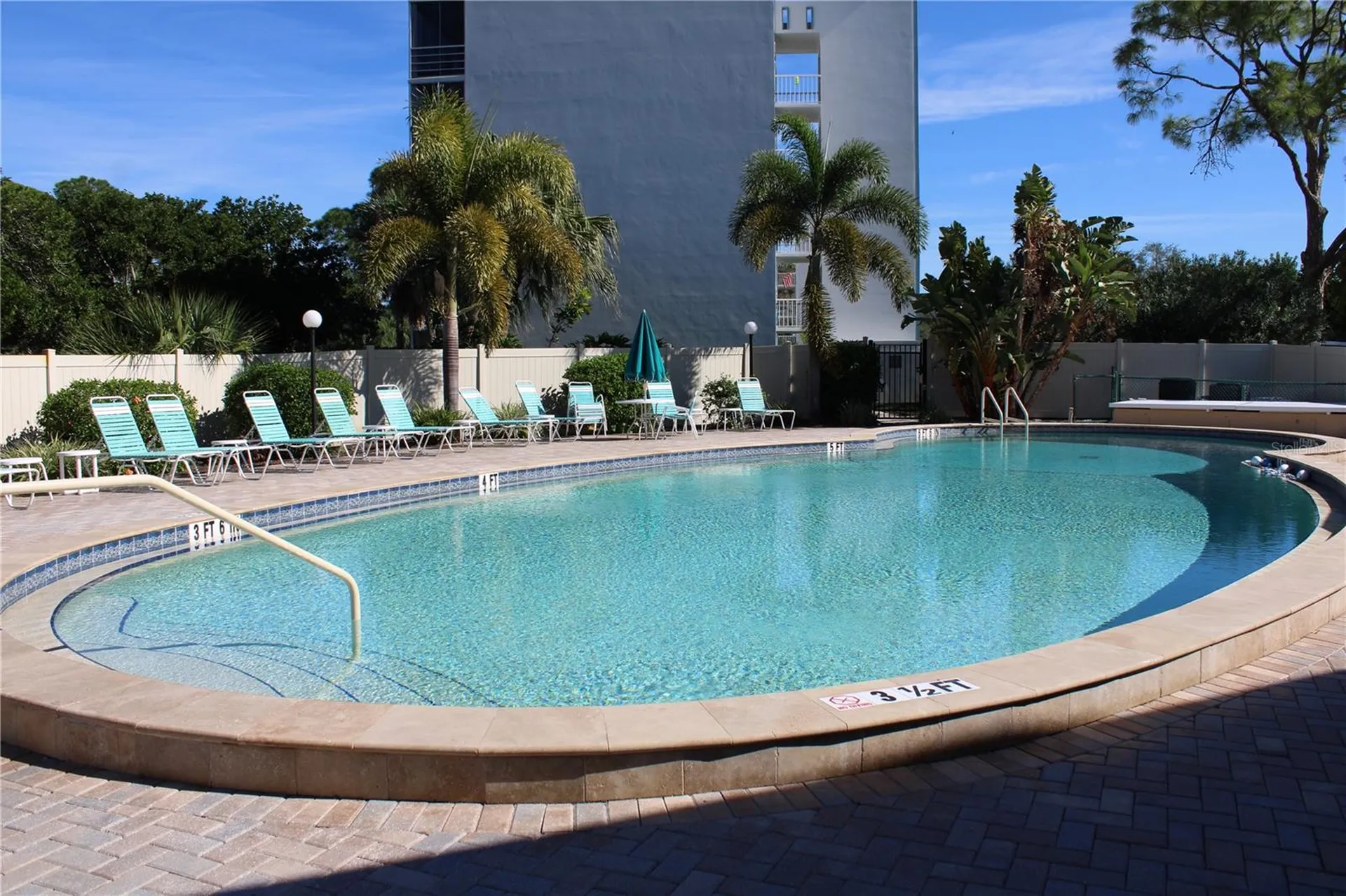 4240 Ironwood Circle Bradenton FL 34209