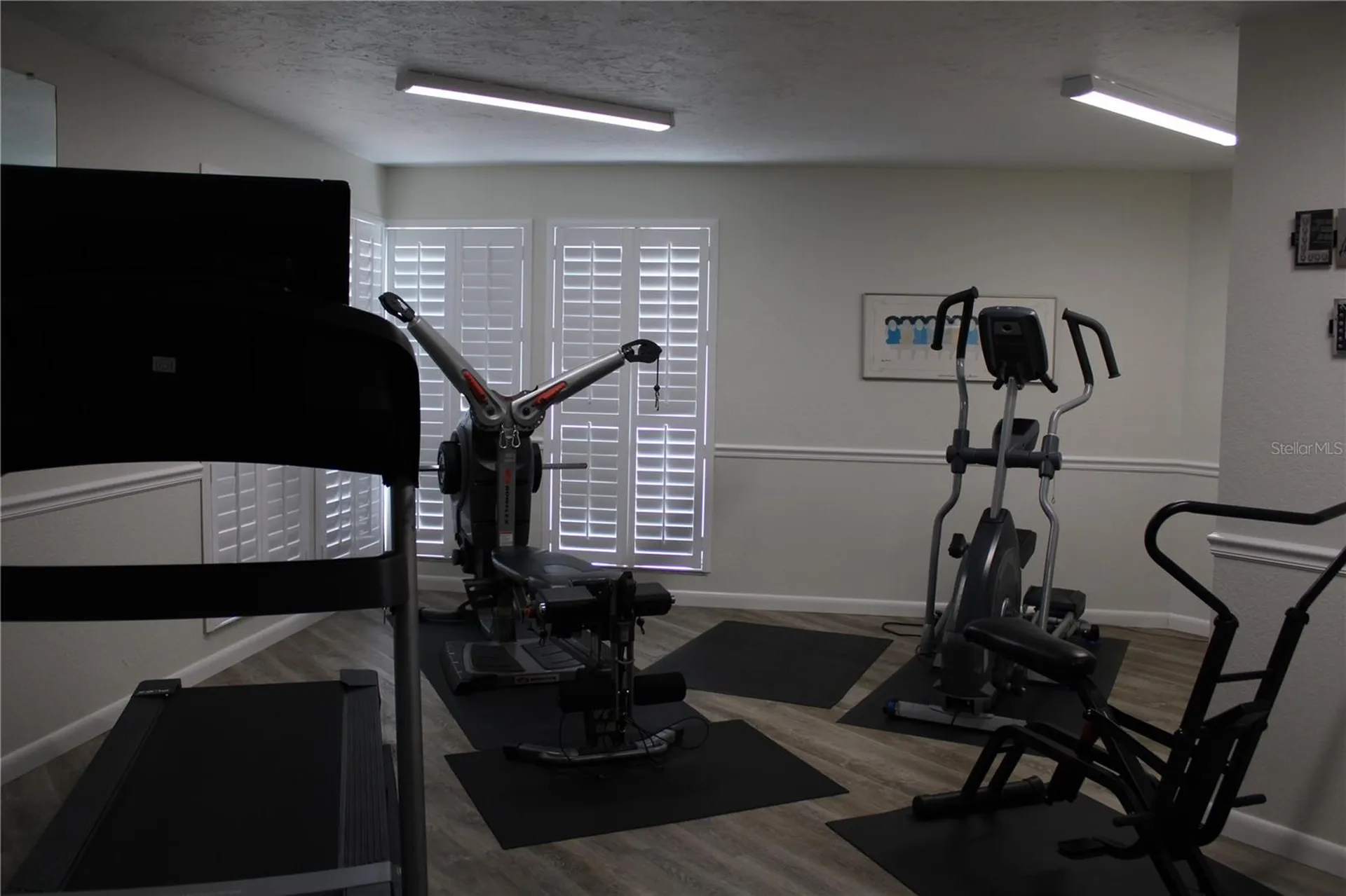 4240 Ironwood Circle Bradenton FL 34209
