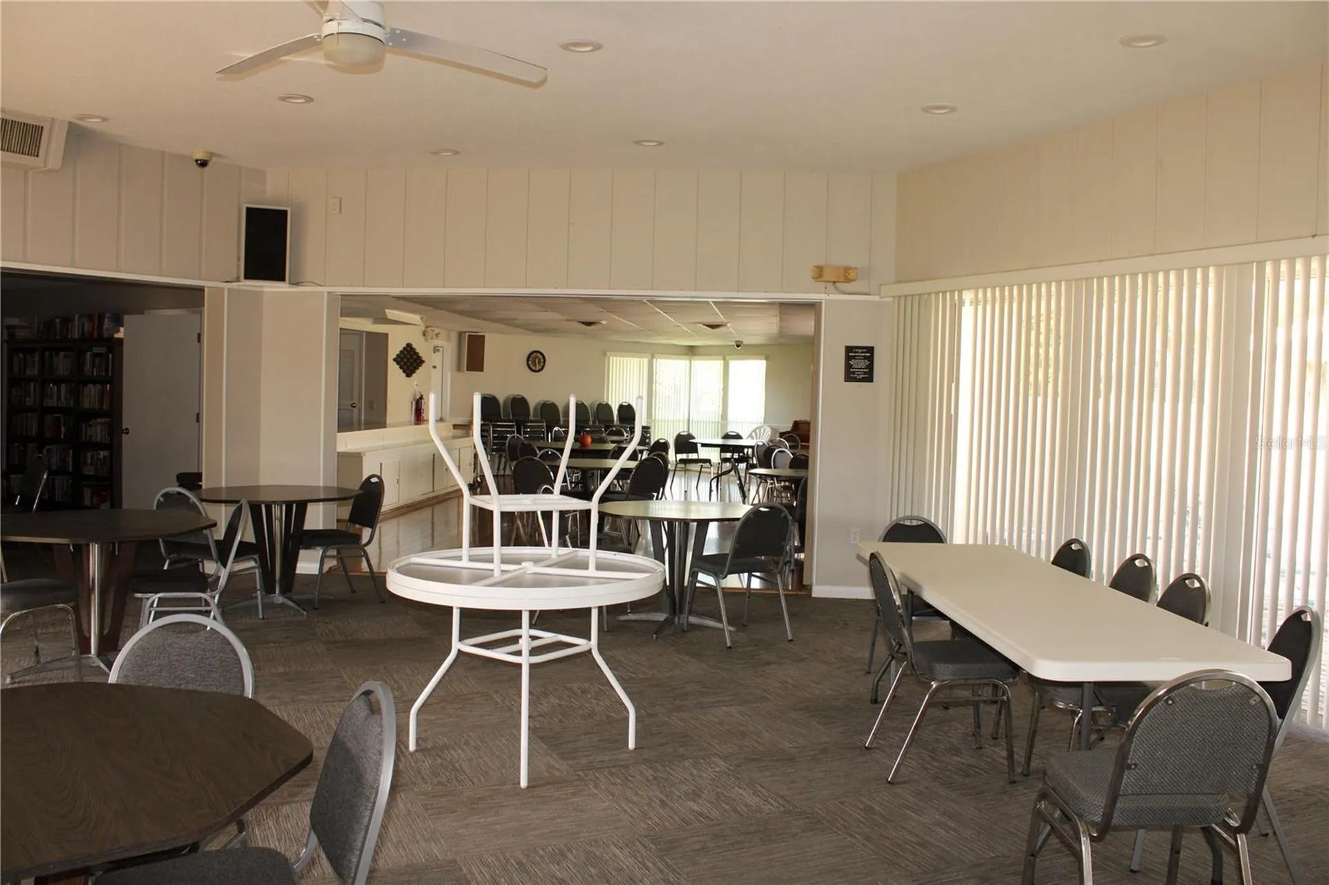 4240 Ironwood Circle Bradenton FL 34209
