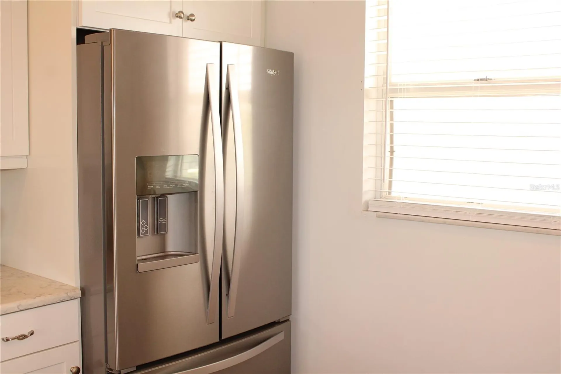 4240 Ironwood Circle Bradenton FL 34209