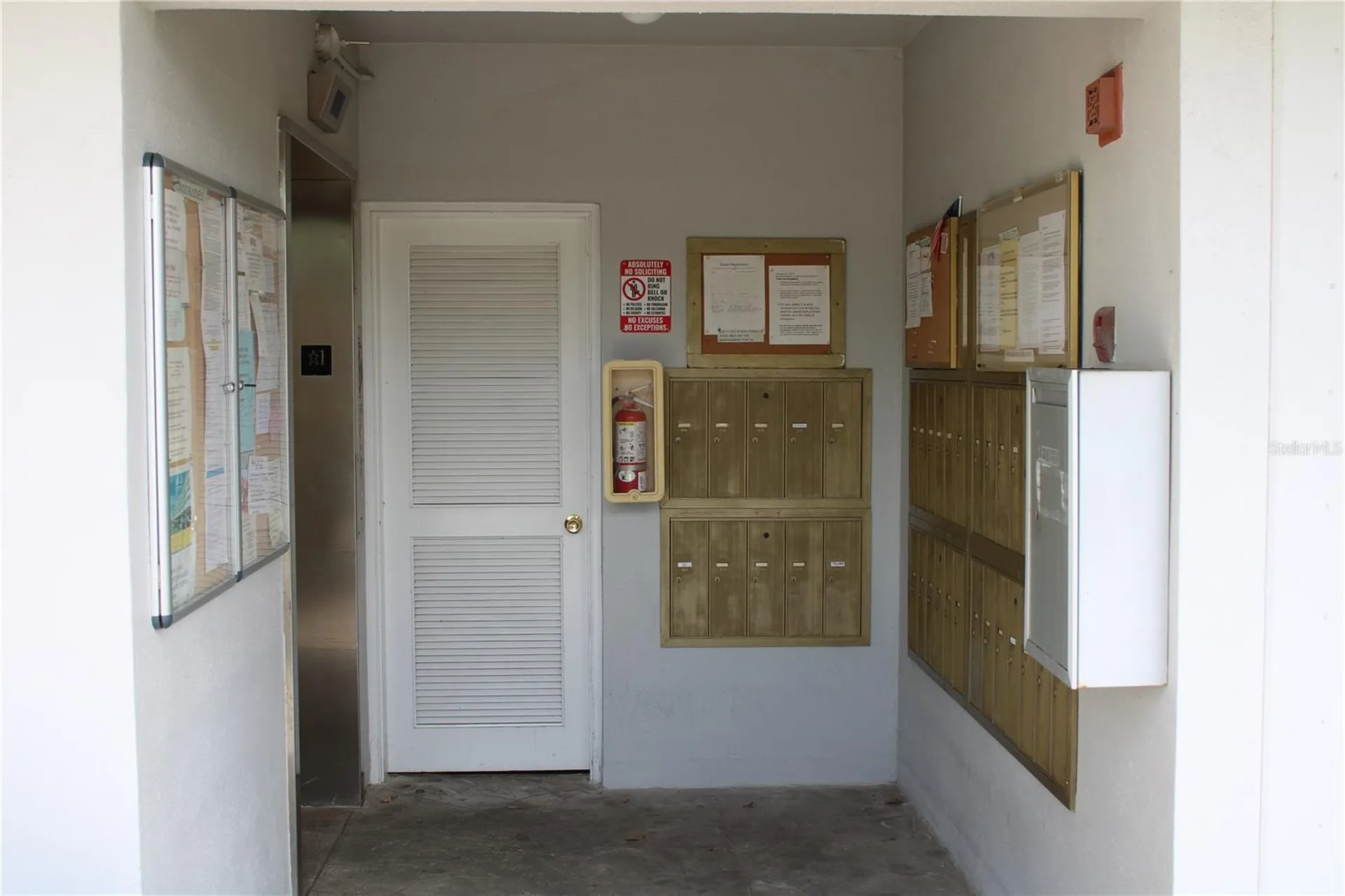 4240 Ironwood Circle Bradenton FL 34209