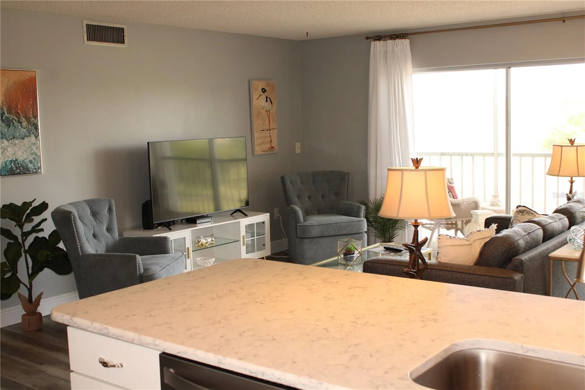 4240 Ironwood Circle Bradenton FL 34209