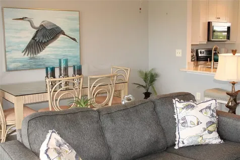 4240 Ironwood Circle Bradenton FL 34209