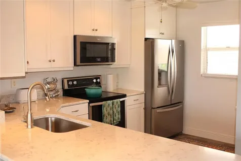 4240 Ironwood Circle Bradenton FL 34209