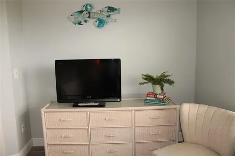 4240 Ironwood Circle Bradenton FL 34209