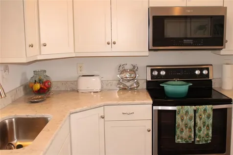 4240 Ironwood Circle Bradenton FL 34209