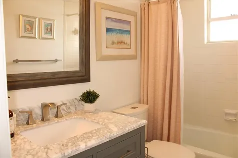 4240 Ironwood Circle Bradenton FL 34209
