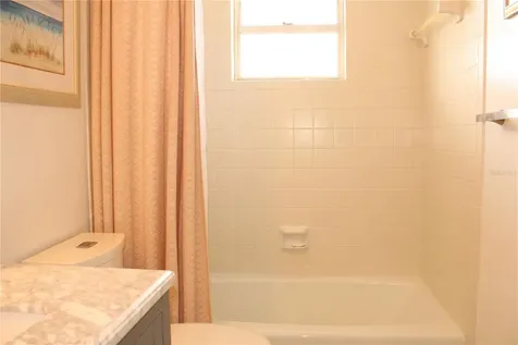 4240 Ironwood Circle Bradenton FL 34209